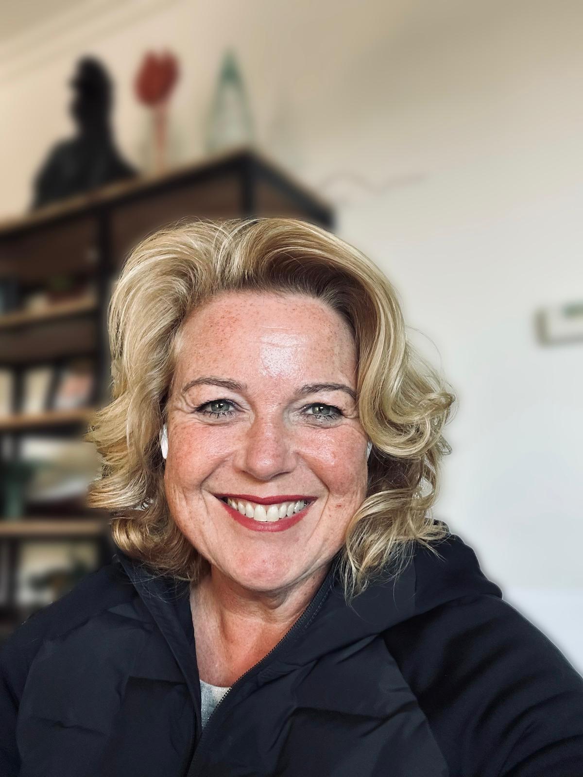 HR interim en projectleiding