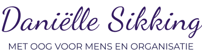 Daniëlle Sikking